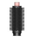 Grande brosse ronde volumisante 2x
